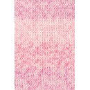 Lang Yarns Kappa color 707.0285 (op=op)