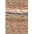 Lang Yarns Kappa color 707.0367 (op=op)