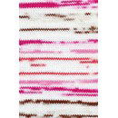 Lang Yarns Kappa color 707.0385 (op=op)