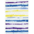 Lang Yarns Kappa color 707.0206 (op=op)