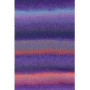 Lang Yarns Mille colori baby