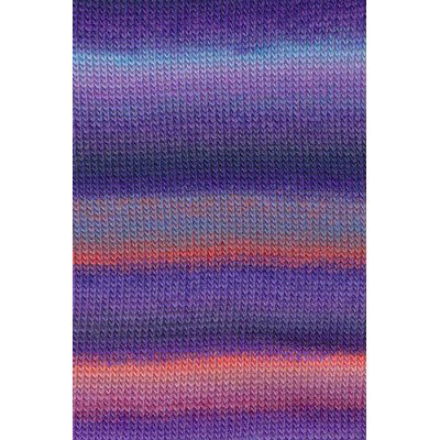 Lang Yarns Mille colori baby
