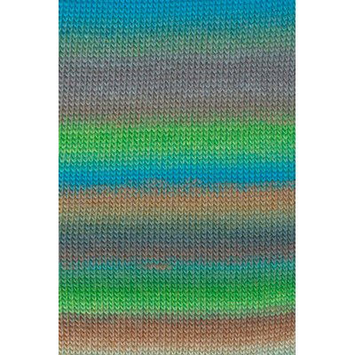 Lang Yarns Mille Colori Baby 845.0016 