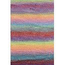 Lang Yarns Mille Colori Baby 845.0056