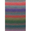 Lang Yarns Mille Colori Baby 845.0051 