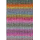 Lang Yarns Mille Colori Baby 845.0052 