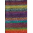 Lang Yarns Mille Colori Baby 845.0053