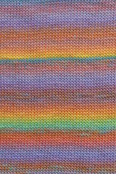 Lang Yarns Mille Colori Baby 845.0054 op=op 
