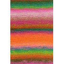 Lang Yarns Mille Colori Baby 845.0055 