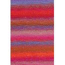 Lang Yarns Mille Colori Baby 845.0061 