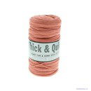 Thick & Quick 720 coral (op=op uit collectie)