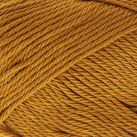 Scheepjes Larra 7419 giraf (op=op)
