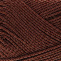 Scheepjes Larra 7385 bruin