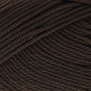 Scheepjes Larra 7411 donker bruin (op=op)