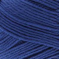 Scheepjes Larra 7370 marine blauw (op=op)