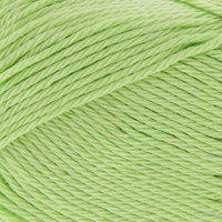 Scheepjes Larra 7398 pistache groen (op=op)
