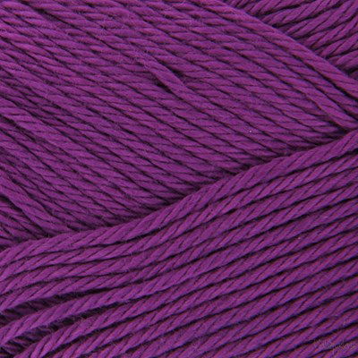 Scheepjes Larra 7417 paars-fuschia op=op 