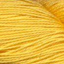 DMC cotton perle 8 - 726 topaz - licht (op=op)