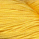DMC cotton perle 8 - 726 topaz - licht op=op 