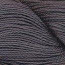 DMC cotton perle 8 - 413 grey (op=op)