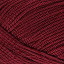 Scheepjes Larra 7373 wijn rood (op=op)