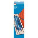 Prym Loom maxi rechthoek 47,5 a 14 cm 624158