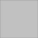 rits deelbaar 60 cm grijs