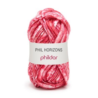 Phildar Phil Horizons - 0003 berlingot OP=OP 