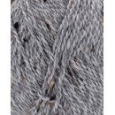 Phildar Phil Randonnees