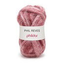 Phildar Phil Reves - 0004 poupre (op=op)