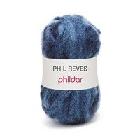 Phildar Phil Reves - 0006 nocturne (op=op)