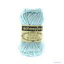 Scheepjes Stone Washed 813 amazonite