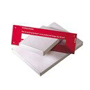 Brievenbusdoos 260 a 350 a 27 mm (25 stuks)