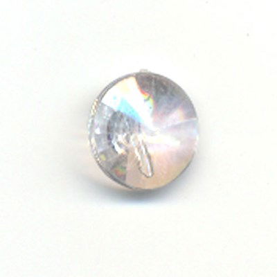 knoop 8 mm diamant op=op 
