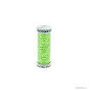Gutermann Sulky Holoshimmer - 6032 lime groen (op=op)
