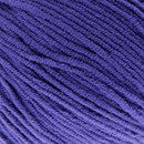 Scheepjes softfun 2463 blauwpaars