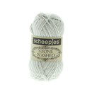 Scheepjes Stone Washed XL - 854 crystal quartz