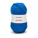 Phildar Phil Charly Ocean