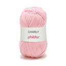 Phildar Phil Charly Aubepine