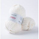 Phildar Phil Nebuleuse