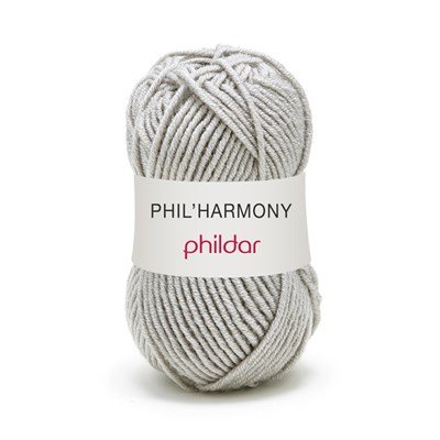 Phildar Harmony Perle 0016 op=op 