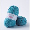 Phildar Phil Partner 6 Piscine (op=op uit collectie)