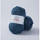 Phildar Phil Rapido Denim