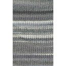 Lang Yarns Riga (op=op)