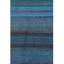 Lang Yarns Riga 851.0079 (op=op)