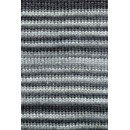 Lang Yarns Minerva (op=op)