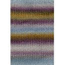 Lang Yarns Minerva 0051 (op=op)