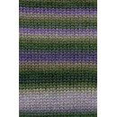 Lang Yarns Minerva 0017  (op=op)