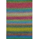 Lang Yarns Minerva 0050 (op=op)