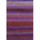 Lang Yarns Minerva 0064 (op=op)